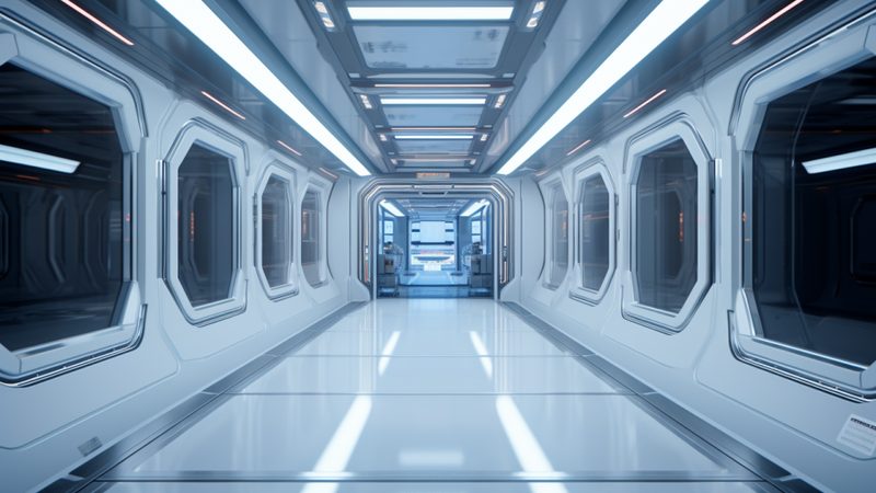 Ansible Tower具备以下功能特点：