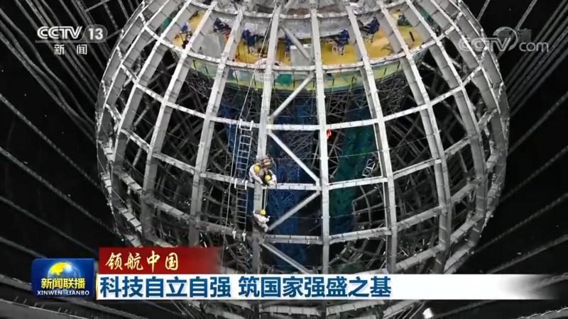 数据湖安全策略：构建企业数据安全的坚实架构