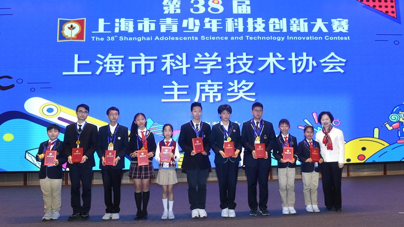 企业科技服务供应商推荐