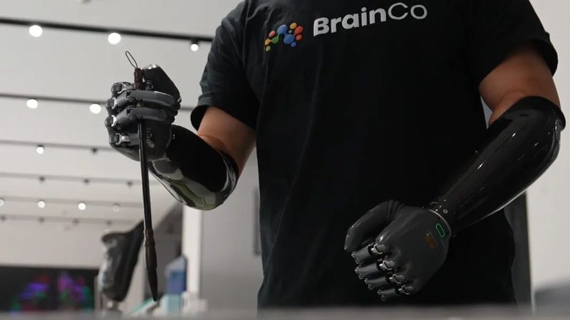 数字孪生：构建未来智能世界的基石
