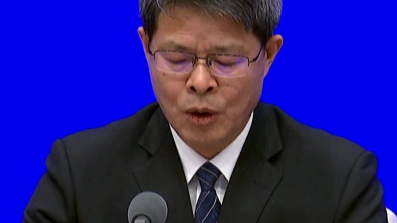 网络安全风险评估流程步骤详解