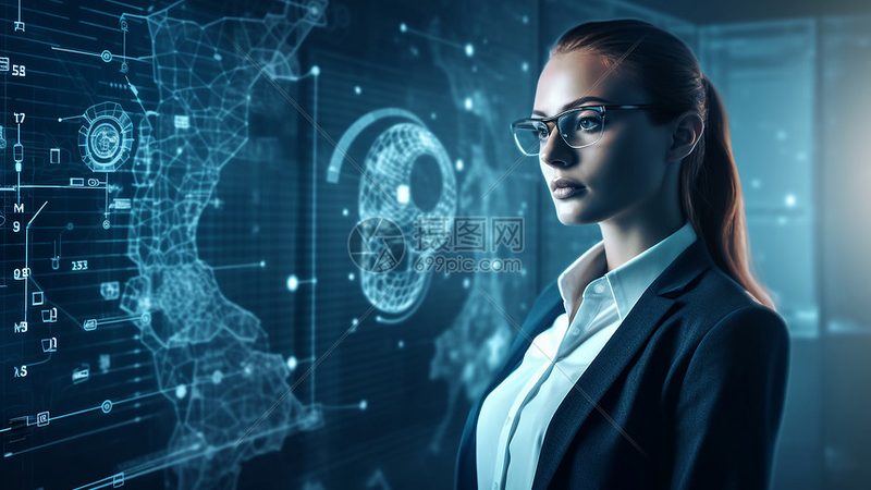 企业DevOps工具选型的关键要素：性能与安全的平衡之道**