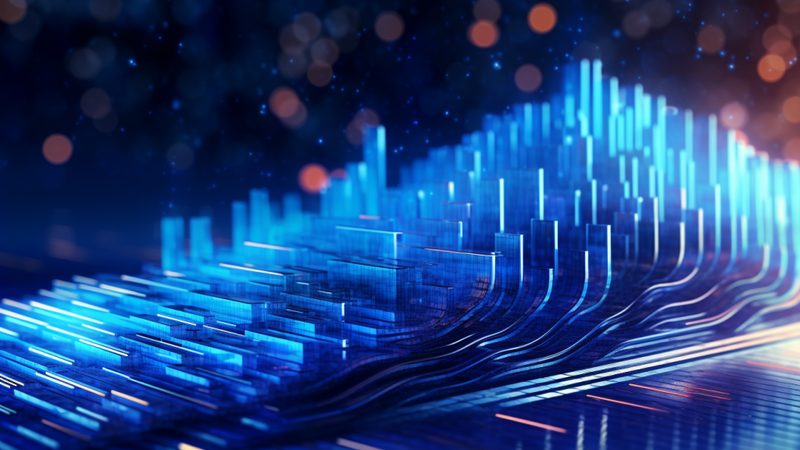 金融行业API网关方案：安全与效率的双重保障**