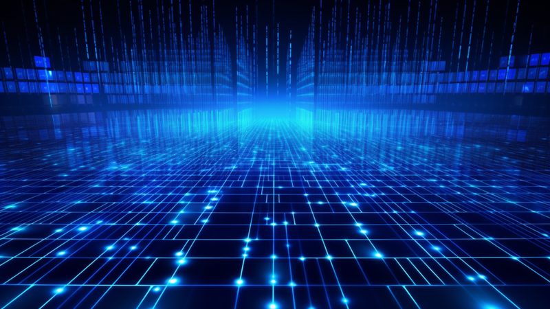 ELT工具选型：如何避免陷入技术陷阱**